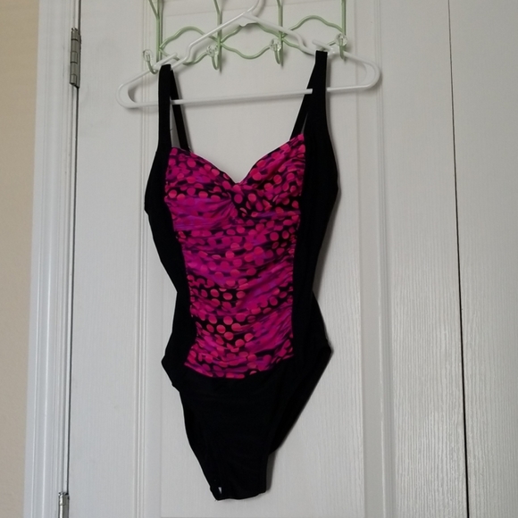 Beach Diva Other - Bathing suit